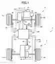 Fig. 02 - Vehicle drive force control apparatus