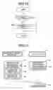 Fig. 10 - Vehicle drive force control apparatus