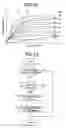 Fig. 11 - Vehicle drive force control apparatus