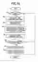 Fig. 16 - Vehicle drive force control apparatus