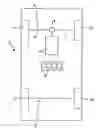 Fig. 01 - Method for operating a vehicle drivetrain