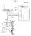Fig. 04 - HYDRAULIC CONTROL DEVICE OF AUTOMATIC TRANSMISSION