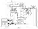 Fig. 01 - Pneumatic vehicle brake system and control method