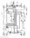Fig. 02 - Pneumatic vehicle brake system and control method