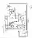 Fig. 04 - Pneumatic vehicle brake system and control method