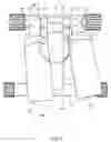 Fig. 05 - Stepper exercise apparatus