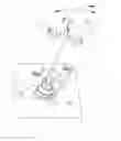 Fig. 02 - Aero hydraulic exercise and physical therapy equipment and method