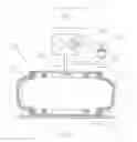 Fig. 07 - Aero hydraulic exercise and physical therapy equipment and method