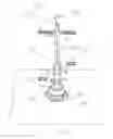 Fig. 09 - Aero hydraulic exercise and physical therapy equipment and method