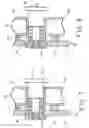 Fig. 07 - Treadmill having adjustable control panel