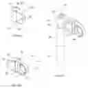 Fig. 05 - FITNESS PADDLE DEVICE AND SYSTEM