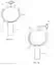 Fig. 06 - FITNESS PADDLE DEVICE AND SYSTEM