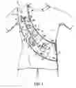 Fig. 02 - Ergonomic weighted sash