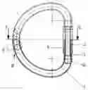 Fig. 01 - Training apparatus