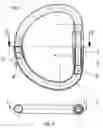 Fig. 02 - Training apparatus