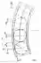 Fig. 03 - Training apparatus