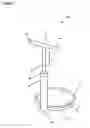 Fig. 02 - Abdominal muscle training device