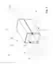 Fig. 02 - Device for covering a machine in a production line comprising a plurality of machines