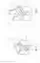 Fig. 04 - Device for covering a machine in a production line comprising a plurality of machines