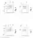 Fig. 05 - Device for covering a machine in a production line comprising a plurality of machines
