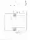Fig. 06 - Device for covering a machine in a production line comprising a plurality of machines