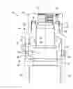 Fig. 02 - Rolling roll, rolling ring, rolling mill, and rolling roll assembling method