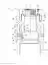 Fig. 03 - Rolling roll, rolling ring, rolling mill, and rolling roll assembling method