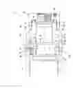 Fig. 04 - Rolling roll, rolling ring, rolling mill, and rolling roll assembling method