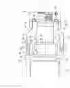 Fig. 05 - Rolling roll, rolling ring, rolling mill, and rolling roll assembling method