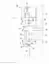 Fig. 06 - Rolling roll, rolling ring, rolling mill, and rolling roll assembling method