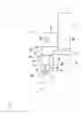 Fig. 13 - Rolling roll, rolling ring, rolling mill, and rolling roll assembling method