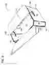 Fig. 07 - Machine and method for forming reinforced polygonal containers from blanks