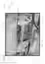 Fig. 22 - Machine and method for forming reinforced polygonal containers from blanks