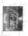 Fig. 25 - Machine and method for forming reinforced polygonal containers from blanks