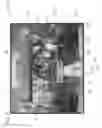 Fig. 26 - Machine and method for forming reinforced polygonal containers from blanks
