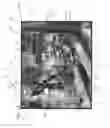 Fig. 28 - Machine and method for forming reinforced polygonal containers from blanks