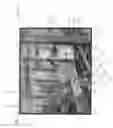 Fig. 33 - Machine and method for forming reinforced polygonal containers from blanks