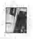 Fig. 35 - Machine and method for forming reinforced polygonal containers from blanks