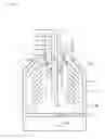 Fig. 02 - Centrifugal separator with sealing device
