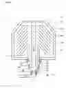 Fig. 05 - Centrifugal separator with sealing device