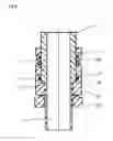 Fig. 07 - Centrifugal separator with sealing device
