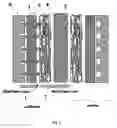 Fig. 02 - Method for manufacturing catalyst layer of membrane electrode assembly