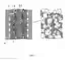 Fig. 03 - Method for manufacturing catalyst layer of membrane electrode assembly