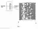 Fig. 05 - Method for manufacturing catalyst layer of membrane electrode assembly