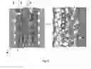 Fig. 06 - Method for manufacturing catalyst layer of membrane electrode assembly