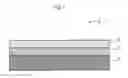 Fig. 02 - Exhaust gas purifying catalyst