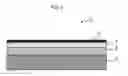 Fig. 03 - Exhaust gas purifying catalyst
