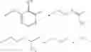 Fig. 06 - Synergistic active ingredient combinations