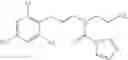 Fig. 124 - Synergistic active ingredient combinations