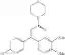 Fig. 131 - Synergistic active ingredient combinations